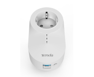 Tenda PH6 PowerLine 1000Mb/s (2 szt. gniazdko) - 575360 - zdjęcie 3